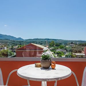 Hotel Coral